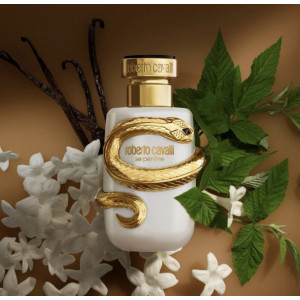 Serpentine - Perfume Serpentine - Perfume
